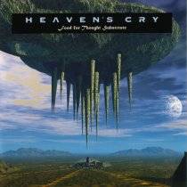 Heaven's Cry : Food for Thought Substitute
